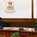 رئيس الوزراء يتابع الاستعدادات الجارية لبدء تنفيذ مشروعات المرحلة الثانية من "حياة كريمة"