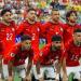 صلاح ضد ميسي، موعد مباراة مصر والأرجنتين في كأس العالم 2026
