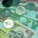 سعر الدرهم الإماراتي أمام الجنيه في 5 بنوك مساء اليوم