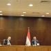 رئيس تنشيط السياحة يكشف سبب إغلاق مكاتب الهيئة بالخارج