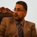 اتحاد الصناعات: خطة متكاملة لدعم المصانع في التحول نحو الصناعة الخضراء
