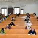 لجان أولاد الأكابر تشعل أزمة بالجامعات.. خبراء يطالبون بمراجعة نظام القبول بعد رسوب 65% من طلاب طب سوهاج.. ويحذرون من تداعيات خطيرة تهدد نزاهة الثانوية العامة وتفتح الجدل