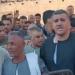 إنهاء خصومة ثأرية بين أبناء عمومة بقرية الكرنك في قنا (فيديو وصور)