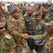 بعد نجاح الجيش السوداني في استعادتها، معلومات عن مدينة الكرمك منفذ الحرب وكنز الثروات