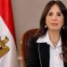 وزيرة الإسكان: الدولة قطعت شوطا كبيرا في تهيئة مناخ جاذب للاستثمار