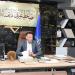 محافظ أسوان لـ مدير الرياضة الجديد: نواصل دعم القطاع وتعزيز الخدمات المقدمة للشباب