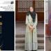 تركت منزلها بسبب خلافات أسرية، الأمن يحل لغز اختطاف سيدة ببني سويف