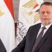 خبير مصرفي يكشف سر تثبيت البنك المركزي أسعار الفائدة