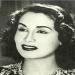 نور الهدى، اكتشفها عبد الوهاب ويوسف وهبي تبنى موهبتها وعبد الناصر طردها من مصر