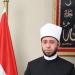 من ترمذ إلى القاهرة، وزير الأوقاف يدعو إلى إحياء مدارس العلم وصناعة جيل من العلماء
