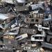 اللابتوب بـ 100 جنيه، أسعار الخردة الإلكترونية بسوق المستعمل اليوم الخميس