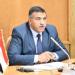 لتطوير الحرف التراثية والنباتات الطبية، محافظ قنا يترأس اجتماعا لبحث آليات التنمية المستدامة
