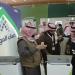 "حساب المواطن" يودع 3 مليارات ريال مخصّص دعم شهر يوليو للمستفيدين