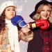 موعد انطلاق تصوير الجزء الثاني من مسلسل "نيللي وشريهان"