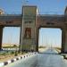 استمرار أعمال لجنة هيئة التعمير بالوادي الجديد لإنهاء ملفات التقنين