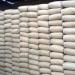 العامرية يسجل 1,450 جنيها للطن، أسعار الجبس في سوق مواد البناء اليوم الجمعة