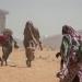 الصحة العالمية تحذر من تفاقم انتشار الكوليرا في السودان