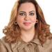 التقنين العيني.. يضمن مليارات الدولة