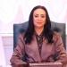 بعد ملحمة كروية، وزيرة التضامن تهنئ منتخب السيدات بالأولمبياد الخاص بتتويجه بفضية كأس العالم