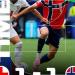 بيلينجهام يدرك التعادل لإنجلترا أمام النرويج في الشوط الأول بكأس العالم (فيديو)