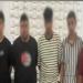 الداخلّية تضبط مافيا تزوير الشهادات الجامعية بالذكاء الاصطناعي