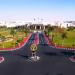 اليوم، فتح باب التقديم للالتحاق بكلية الشرطة 2026 لخريجي المؤهلات الجامعية والثانوية