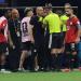 بينها منتخب مصر.. متى تصدر قرارات «فيفا» تجاه "أزمات التحكيم" في المونديال؟