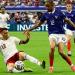 أهداف مباراة إسبانيا وفرنسا في كأس العالم 2026 (فيديو)