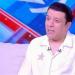 أخبار الفن اليوم: قرار مفاجئ من مصطفى كامل بعد أزمة الفيديو المسرب.. الأوبرا تضع اللمسات الأخيرة للدورة الجديدة من مهرجان القلعة.. لماذا أصبحت المسلسلات القصيرة رهان صناع الدراما؟
