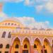 الأوقاف تفتتح اليوم 25 مسجدًا في 14 محافظة ضمن خطتها لإعمار بيوت الله