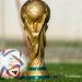 سجل المباريات النهائية بكأس العالم منذ النسخة الأولى في 1930