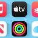 آبل ترفع أسعار iCloud+ وApple Music عالميا، تعرف على الأسعار الجديدة في مصر