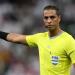 أمين عمر: لا وجود لانحياز تحكيمي للأرجنتين في كأس العالم 2026