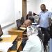 تنسيق الجامعات 2026، ضوابط قبول طلاب الدبلومة الأمريكية بالجامعات