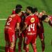 موعد مباراة الأهلي المقبلة أمام لافيينا بعد الفوز على النصر بخماسية وديًّا