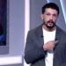 تجاوز في حقنا وشكك في ذمم الأعضاء، الزمالك يتقدم بشكوى رسمية ضد الإعلامي أمير هشام