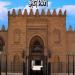 مواقيت الصلاة اليوم الجمعة 24- 7- 2026 في القاهرة والمحافظات