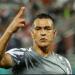 الحضري يقود تدريبات حراس منتخب الشباب مؤقتا