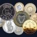 أسعار 10 عملات عربية وأجنبية بالمركزي المصري