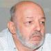 سعيد شيمى يكشف كواليس آخر أيام المخرج محمد خان
