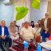 إطلاق مشروع لرقمنة وتكويد شبكة الطرق بأسيوط بالتعاون مع الجامعة