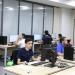 تنسيق الجامعات 2026، موعد انطلاق المرحلة الأولى وخطوات تسجيل الرغبات عبر موقع التنسيق الإلكتروني