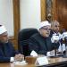 بالأسماء، أوائل القسم الأدبي لذوي البصائر والدمج بالثانوية الأزهرية 2026