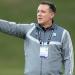 قناة الكأس القطرية: رازوفيتش يوقع على عقود تدريب الزمالك إلكترونيا