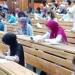 لطلاب الثانوية العامة، خطوات الحجز لاختبارات القدرات على موقع التنسيق