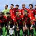 اتحاد الكرة: لا استثناءات في مكافآت كأس العالم وهذا الثنائي لن يحصل عليها
