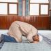 فضائل صلاة العصر وأهميتها من القرآن والسنة ولماذا حذر النبي من تركها؟