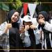 لحظة الحسم تقترب، بالاسم ورقم الجلوس نتيجة الثانوية العامة 2026