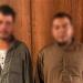 بعد تداول فيديو "سلخ حمار نافق"، تحرك أمني يضبط عاملين في البحيرة