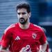 عموتة يرفض استمرار بن رمضان في الأهلي ولاعب أفريقي يعوض رحيله